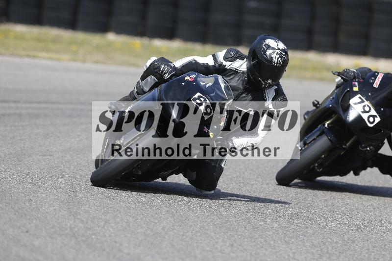 /04 05.04.2026 Speer Racing ADR/Gruppe gelb/89